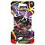 Cartas Pokémon Booster Fogo Mega Evolução Escuridão Absoluta com 6 unidades Copag - Imagem 2