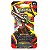 Cartas Pokémon Booster Fogo Mega Evolução Escuridão Absoluta com 6 unidades Copag - Imagem 3