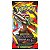 Cartas Blister Pokémon Triplo Slowpoke Me02 Mega Evolução Escuridão Absoluta Copag - Imagem 3