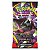 Cartas Blister Pokémon Triplo Slowpoke Me02 Mega Evolução Escuridão Absoluta Copag - Imagem 2