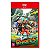 Splatoon Riders Nintendo Switch 2 - Imagem 1