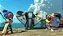 Splatoon Riders Nintendo Switch 2 - Imagem 2