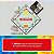 Jogo de Tabuleiro Monopoly Clássico Refresh Hasbro - Imagem 5