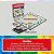 Jogo de Tabuleiro Monopoly Clássico Refresh Hasbro - Imagem 3
