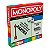 Jogo de Tabuleiro Monopoly Clássico Refresh Hasbro - Imagem 1