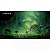 Hollow Knight Silk Song Nintendo Switch 2 Edition (US) - Imagem 5