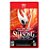 Hollow Knight Silk Song Nintendo Switch 2 Edition (US) - Imagem 1