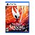 Hollow Knight Silk Song PS5 (US) - Imagem 1