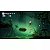 Hollow Knight Silk Song PS5 (US) - Imagem 4
