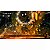 Hollow Knight Silk Song PS5 (US) - Imagem 3