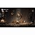 Hollow Knight Silk Song PS5 (US) - Imagem 2