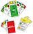 Jogo Monopoly Expansão Comprando Tudo Hasbro - Imagem 3