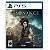 Resonance A Plague Tale Legacy PS5 (US) - Imagem 1