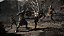 Resonance A Plague Tale Legacy PS5 (US) - Imagem 8