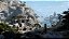 Resonance A Plague Tale Legacy PS5 (US) - Imagem 9
