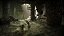 Resonance A Plague Tale Legacy PS5 (US) - Imagem 3