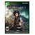 Resonance A Plague Tale Legacy Xbox (US) - Imagem 1