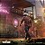 Marvel's Wolverine PS5 - Imagem 4