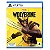 Marvel's Wolverine PS5 - Imagem 1