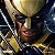 Marvel's Wolverine PS5 - Imagem 6