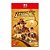 Indiana Jones e o Grande Círculo Nintendo Switch 2 - Imagem 1