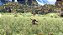 Xenoblade Chronicles Definitive Edition Nintendo Switch 2 - Imagem 5