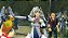 Xenoblade Chronicles Definitive Edition Nintendo Switch 2 - Imagem 4