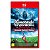 Xenoblade Chronicles Definitive Edition Nintendo Switch 2 - Imagem 1