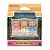 Trigemeos Urso Biscoito Dorminhocos Sylvanian Families - Imagem 1