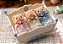 Trigemeos Urso Biscoito Dorminhocos Sylvanian Families - Imagem 5