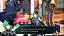 Fire Emblem Fortune's Weave Nintendo Switch 2 - Imagem 3