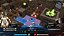Fire Emblem Fortune's Weave Nintendo Switch 2 - Imagem 5