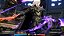 Fire Emblem Fortune's Weave Nintendo Switch 2 - Imagem 4
