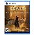 Beast of Reincarnation PS5 (US) - Imagem 1