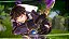 Trails in the Sky 2nd Chapter Nintendo Switch 2 (US) - Imagem 7
