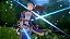 Trails in the Sky 2nd Chapter Nintendo Switch 2 (US) - Imagem 6