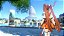 Trails in the Sky 2nd Chapter Nintendo Switch 2 (US) - Imagem 4