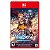 Trails in the Sky 2nd Chapter Nintendo Switch 2 (US) - Imagem 1
