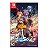 Trails in the Sky 2nd Chapter Nintendo Switch (US) - Imagem 1