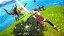 Trails in the Sky 2nd Chapter Nintendo Switch (US) - Imagem 8