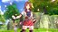 Trails in the Sky 2nd Chapter Nintendo Switch (US) - Imagem 9