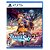 Trails in the Sky 2nd Chapter PS5 (US) - Imagem 1