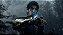 Onimusha Way of the Sword PS5 - Imagem 8