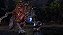 Onimusha Way of the Sword PS5 - Imagem 3