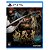 Onimusha Way of the Sword PS5 - Imagem 1