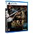 Onimusha Way of the Sword PS5 - Imagem 2