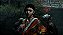 Onimusha Way of the Sword Nintendo Switch 2 - Imagem 11