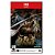 Onimusha Way of the Sword Nintendo Switch 2 - Imagem 1