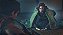 Onimusha Way of the Sword Nintendo Switch 2 - Imagem 10