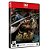 Onimusha Way of the Sword Nintendo Switch 2 - Imagem 2